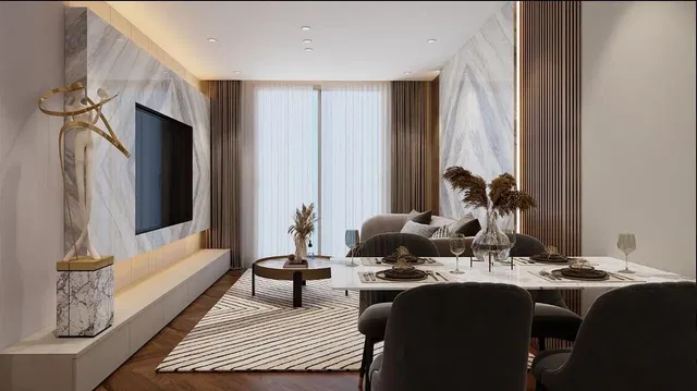 Diğer