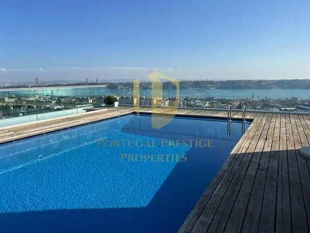 Άλλο