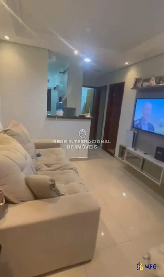 Outro