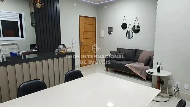 Diğer