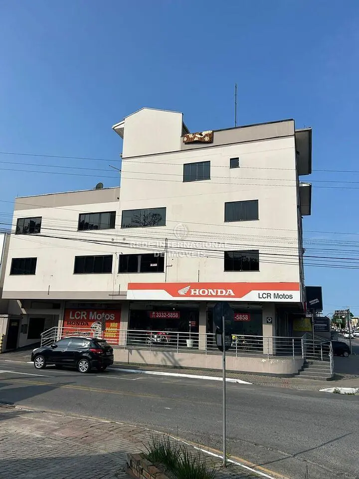 Diğer