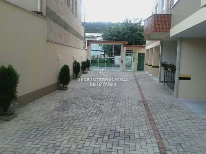 Diğer
