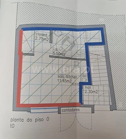 Otro