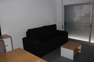 أخرى