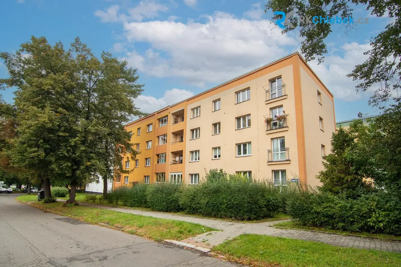 Ostatní