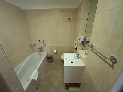 أخرى