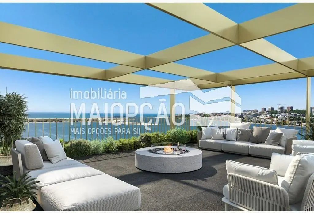 Остало