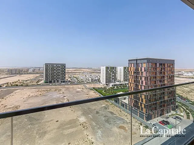 أخرى