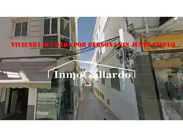 Inne