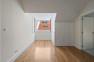 Ostatní