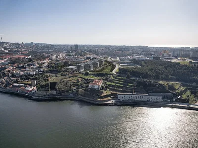 Остало