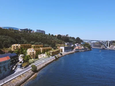Diğer