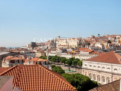 Ostatní