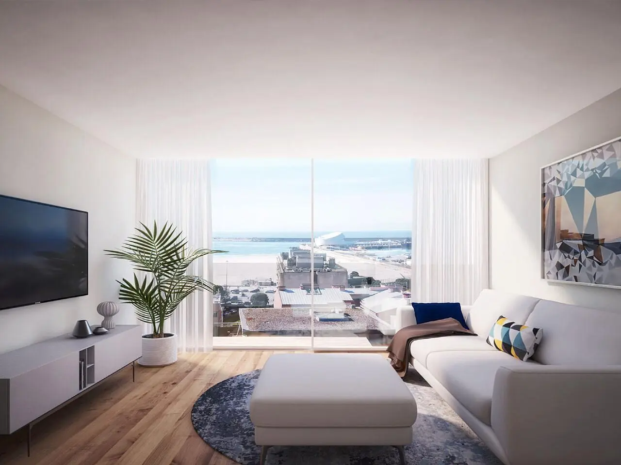 Ostatní