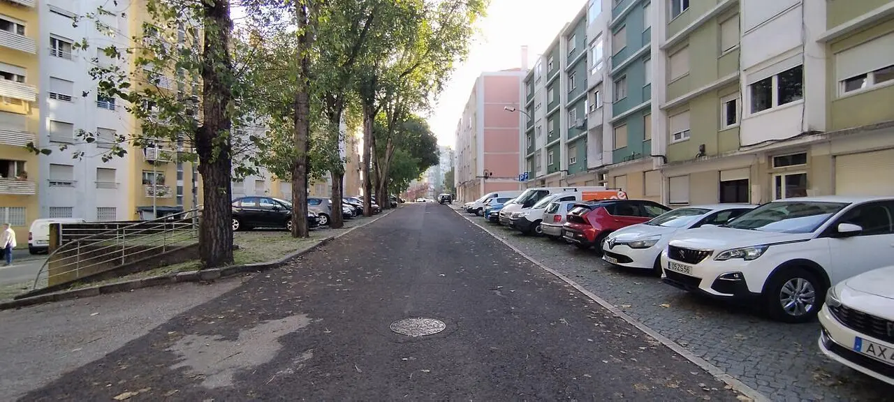 Остало