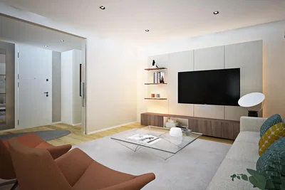 أخرى