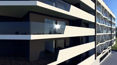 Остало