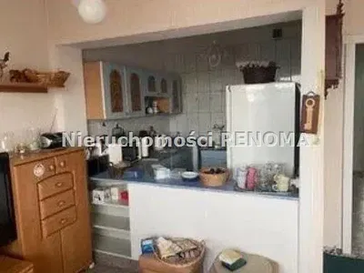 Ostatní