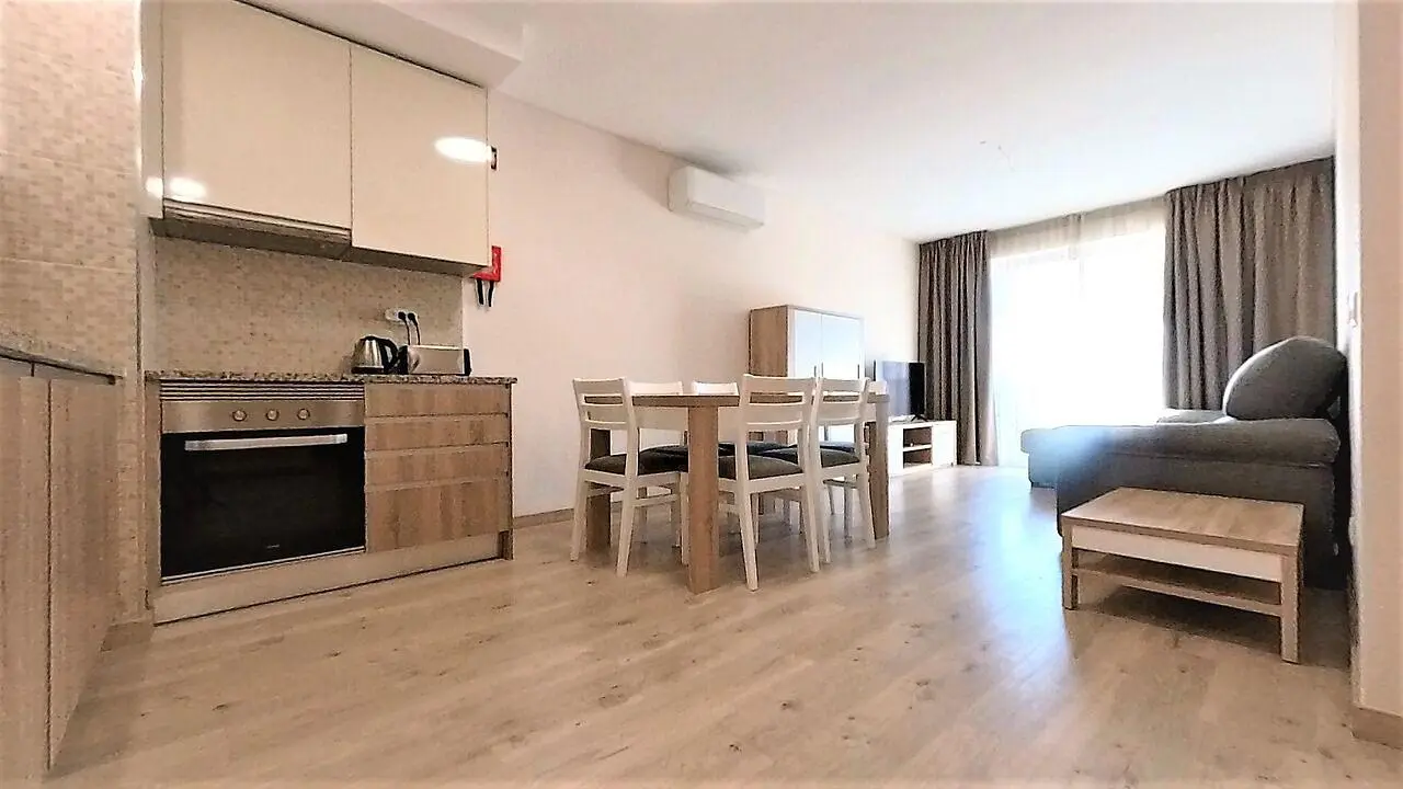 Diğer