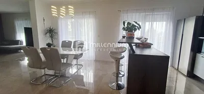 غرفة معيشة
