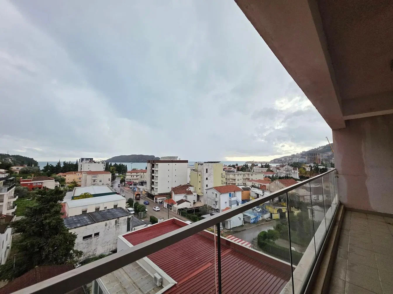 Diğer