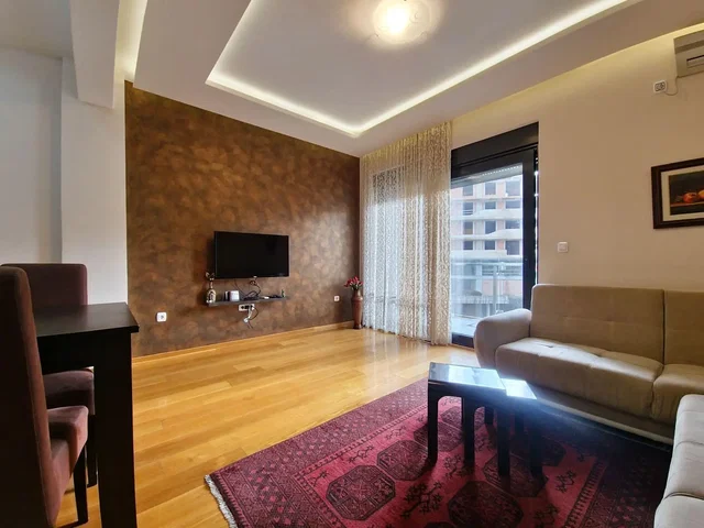 Diğer