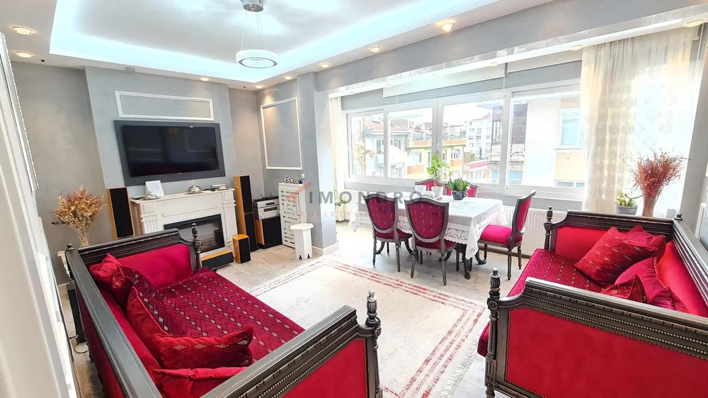 Остало