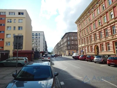 Ostatní