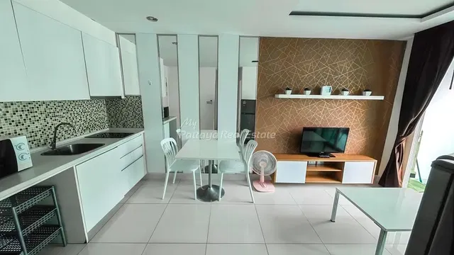 أخرى