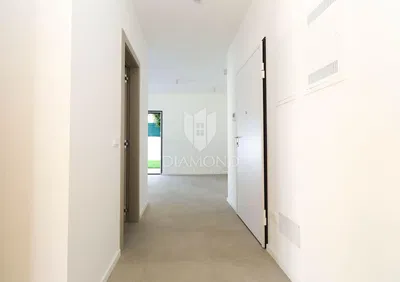 Dnevna soba