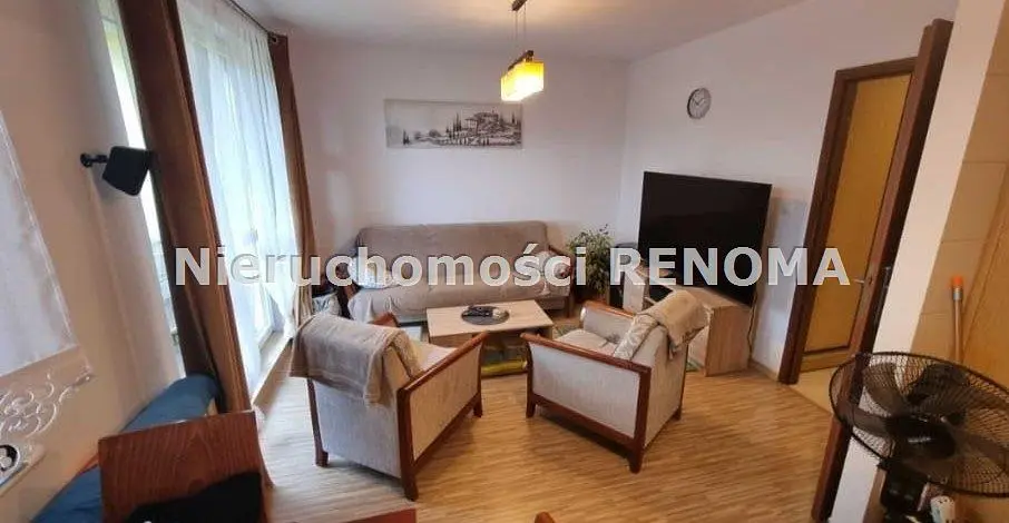 Ostatní