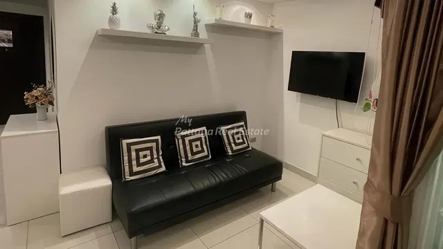 أخرى