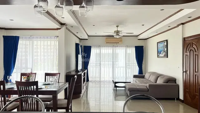 أخرى