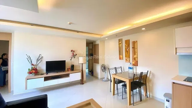 أخرى