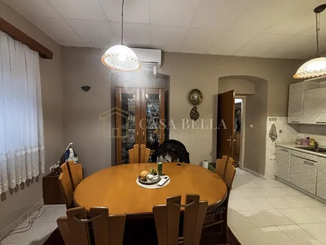 غرفة معيشة