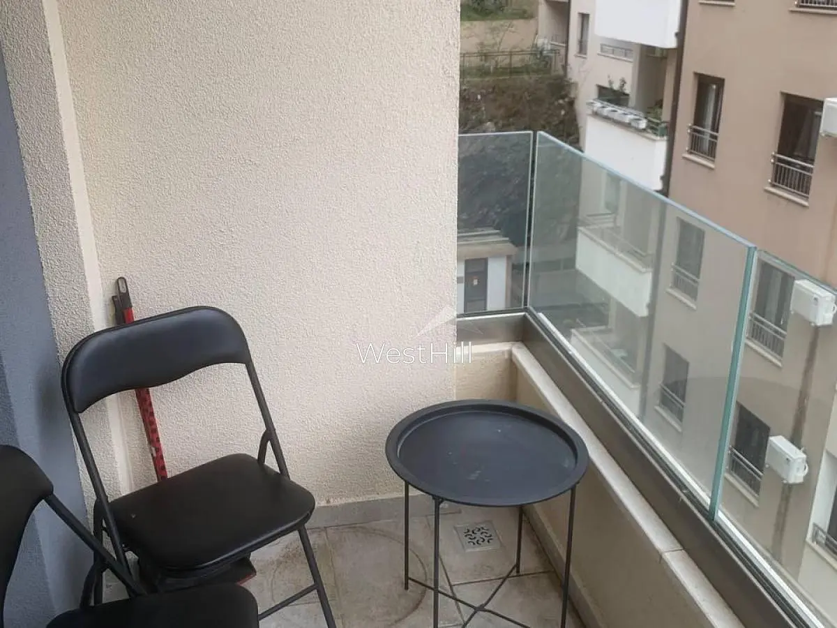 Diğer