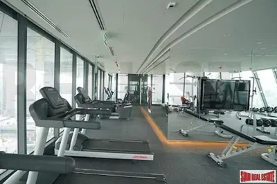 أخرى