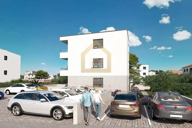 Altro