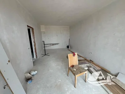 Ostatné