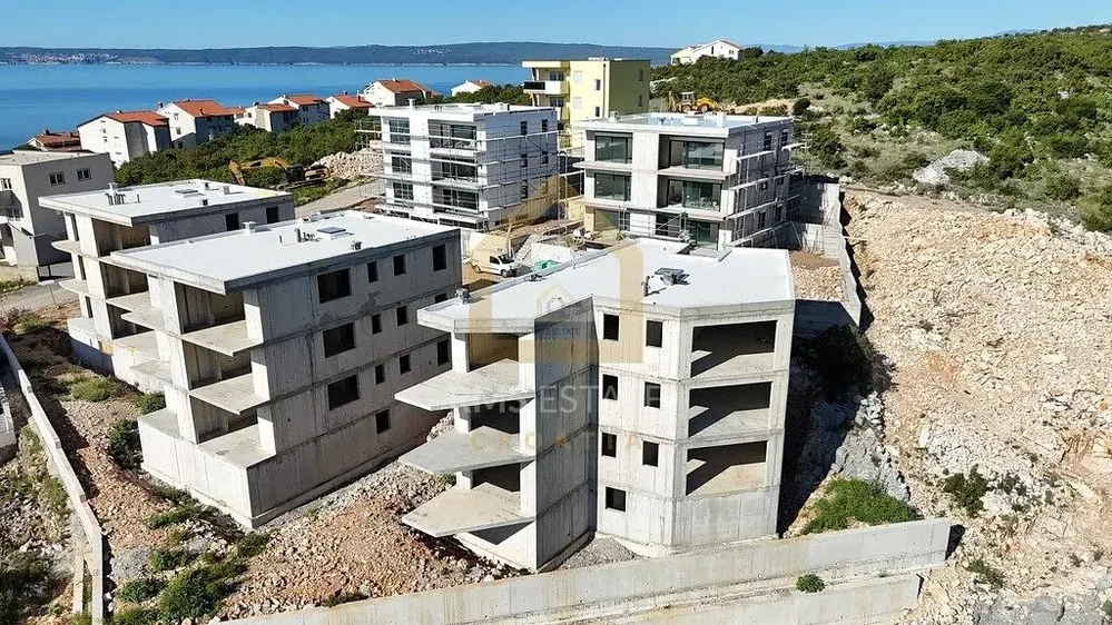 Ostatní