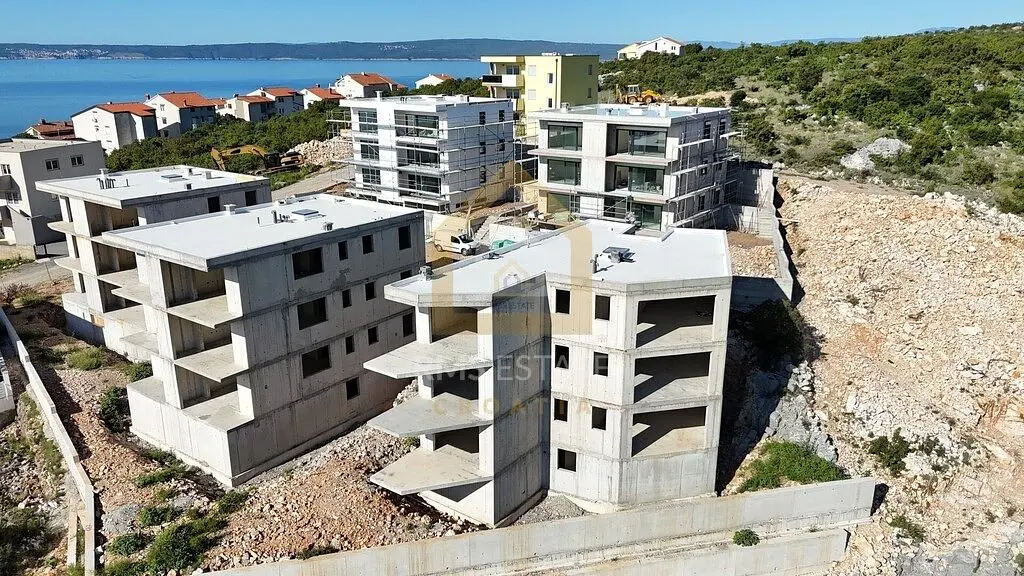 Ostatní