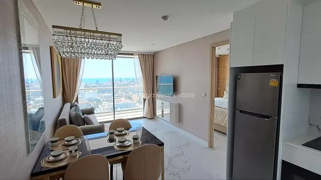 أخرى