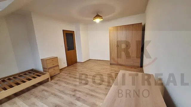Друго