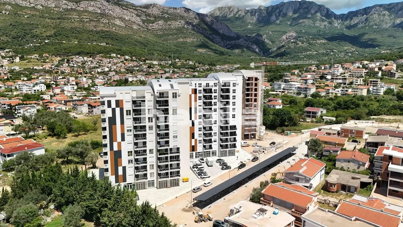 Ostatní