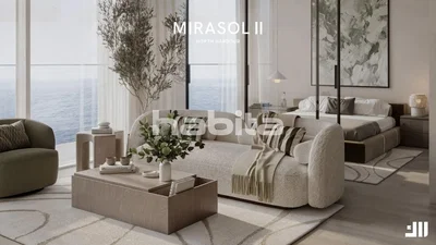 Ostalo