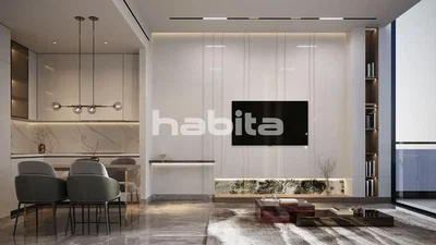 Ostalo