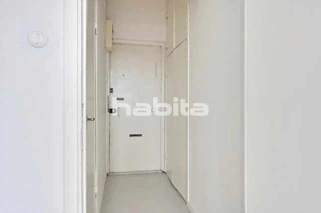 أخرى