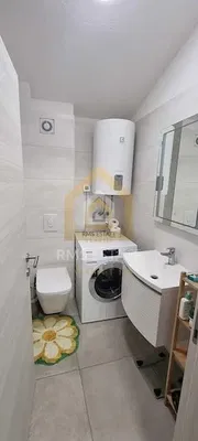 Diğer