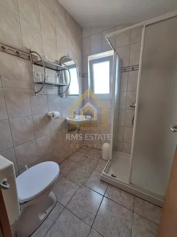 أخرى
