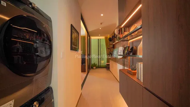 Otro